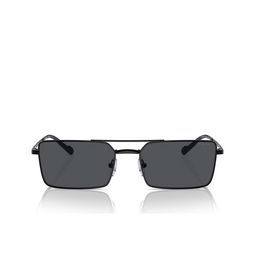 Vogue VO4309S Sonnenbrillen 352/87 black