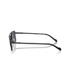 Lunettes de soleil Vogue VO4309S 352/87 black - Vignette du produit 3/4