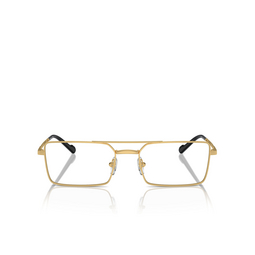 Gafas graduadas Vogue VO4310 280 gold