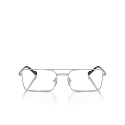 Lunettes de vue Vogue VO4310 323 silver