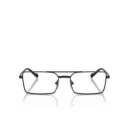 Gafas graduadas Vogue VO4310 352 black