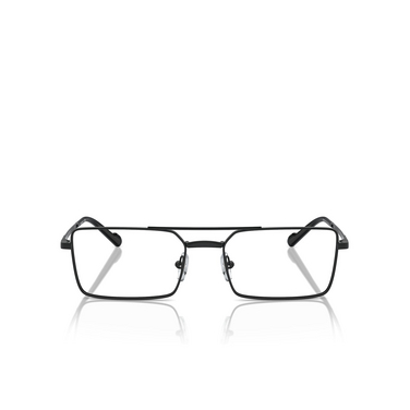 Vogue VO4310 Eyeglasses 352 black - front view