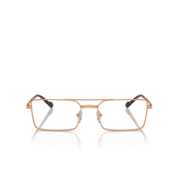 Lunettes de vue Vogue VO4310 5152 rose gold