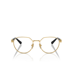 Gafas graduadas Vogue VO4311B 280 gold