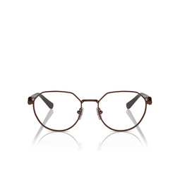 Vogue VO4311B Eyeglasses 5074 copper