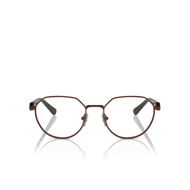Vogue VO4311B Eyeglasses 5074 copper - front view