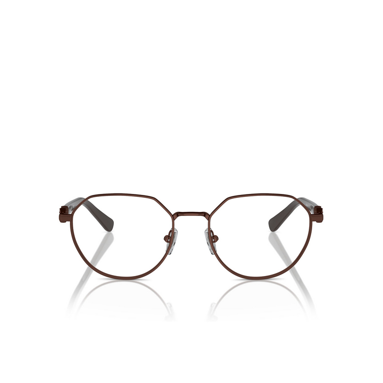 Vogue VO4311B Eyeglasses 5074 copper - 1/4