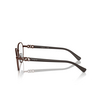 Lunettes de vue Vogue VO4311B 5074 copper - Vignette du produit 3/4