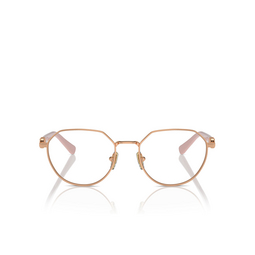 Lunettes de vue Vogue VO4311B 5152 rose gold