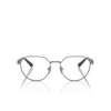 Gafas graduadas Vogue VO4311B 548 gunmetal - Miniatura del producto 1/4