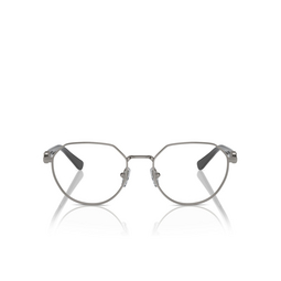 Vogue VO4311B Eyeglasses 548 gunmetal