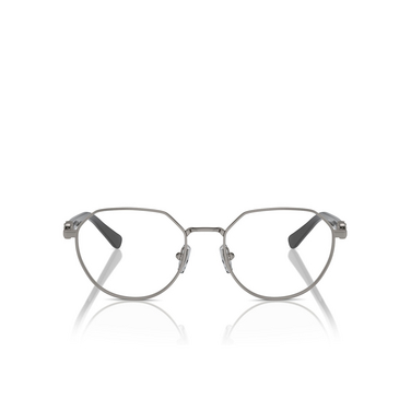 Vogue VO4311B Korrektionsbrillen 548 gunmetal - Vorderansicht
