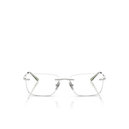 Lunettes de vue Vogue VO4314I 323 silver