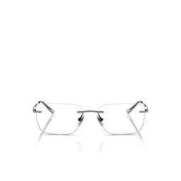 Lunettes de vue Vogue VO4314I 5136 antique silver