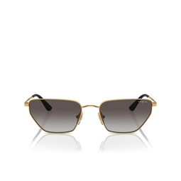 Gafas de sol Vogue VO4316S 280/8G gold