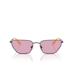 Lunettes de soleil Vogue VO4316S 514976 light violet