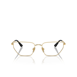 Gafas graduadas Vogue VO4317 280 gold