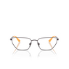 Vogue VO4317 Eyeglasses 5149 light violet - product thumbnail 1/4