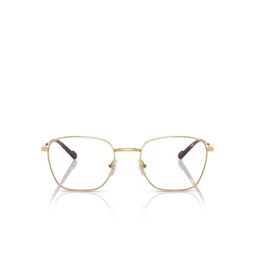 Lunettes de vue Vogue VO4321 280 gold