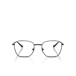 Lunettes de vue Vogue VO4321 352 black