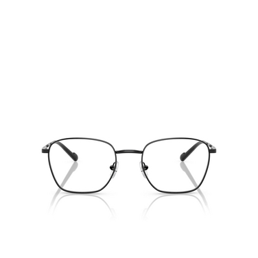 Vogue VO4321 Eyeglasses 352 black - front view