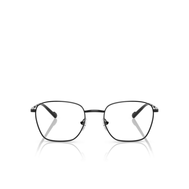 Lunettes de vue Vogue VO4321 352 black - 1/4