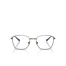 Lunettes de vue Vogue VO4321 5135 antique copper