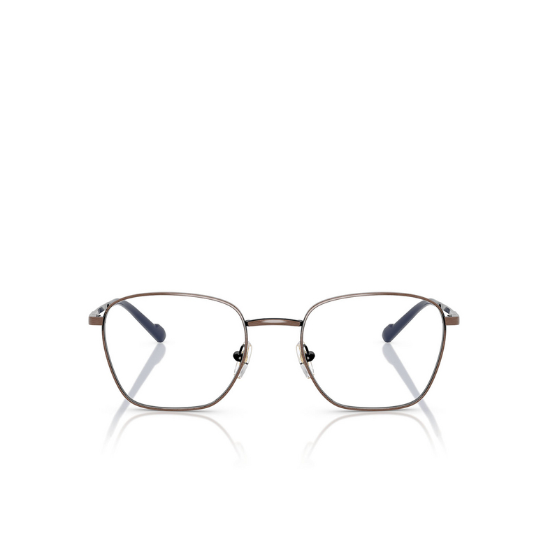 Lunettes de vue Vogue VO4321 5135 antique copper - 1/4