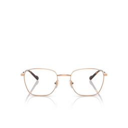 Lunettes de vue Vogue VO4321 5152 rose gold