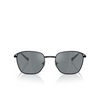 Vogue VO4322S Sunglasses 352S4Y matte black - product thumbnail 1/4