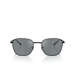 Vogue VO4322S Sunglasses 352S4Y matte black