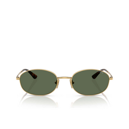 Vogue VO4323S Sonnenbrillen 280/71 gold