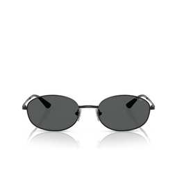 Vogue VO4323S Sonnenbrillen 352/87 black