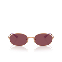 Vogue VO4323S Sonnenbrillen 51525Q rose gold