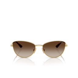 Vogue VO4324S Sunglasses 280/13 gold