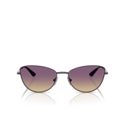 Vogue VO4324S Sunglasses 514970 light violet