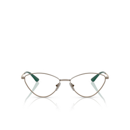 Lunettes de vue Vogue VO4325 5138 light brown