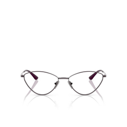 Vogue VO4325 Eyeglasses 5149 light violet