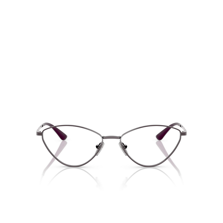 Vogue VO4325 Korrektionsbrillen 5149 light violet - 1/4