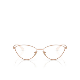 Occhiali da vista Vogue VO4325 5152 rose gold