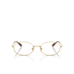 Lunettes de vue Vogue VO4326 280 gold