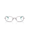 Lunettes de vue Vogue VO4326 5149 light violet - Vignette du produit 1/4