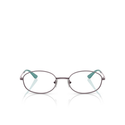 Lunettes de vue Vogue VO4326 5149 light violet