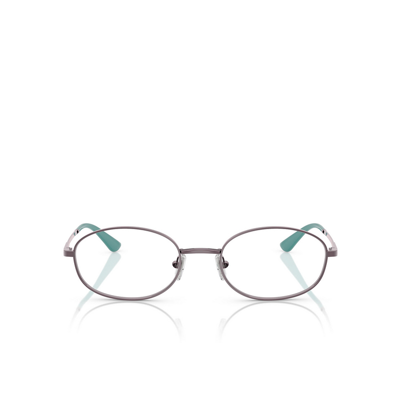 Lunettes de vue Vogue VO4326 5149 light violet - 1/4