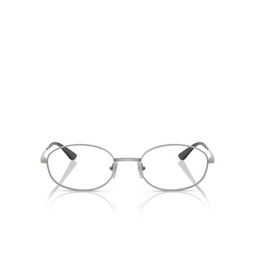 Gafas graduadas Vogue VO4326 548 gunmetal