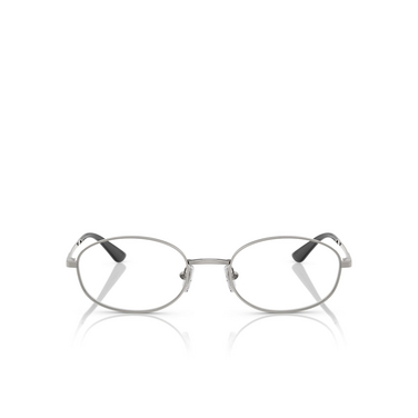 Vogue VO4326 Eyeglasses 548 gunmetal - front view