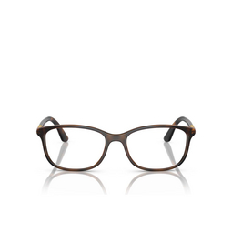 Gafas graduadas Vogue VO5163 2386 dark havana