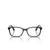 Lunettes de vue Vogue VO5163 W44 black - Vignette du produit 1/4