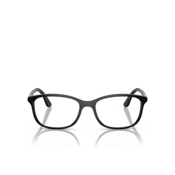 Gafas graduadas Vogue VO5163 W44 black