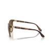 Vogue VO5243SB Sunglasses W65613 dark havana - product thumbnail 3/4